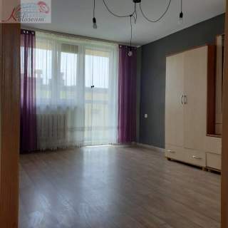 Mieszkanie na sprzedaż, 49 m2, Nowy Sącz