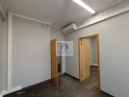 Wola lokal biurowy 35m2 do wynajęcia