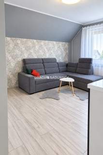 Dom do wynajęcia, 150 m2, Bębło