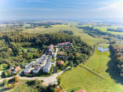Dom marzeń 11 km od Ełku 184 m 1387 m działki