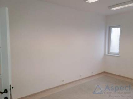Nieruchomość komercyjna do wynajęcia, 19,5 m2, Szczecin