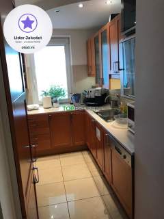 Komfortowy lokal w cichej okolicy