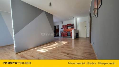 Mieszkanie na sprzedaż, 44 m , 210 000 PLN