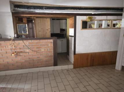 Lokal użytkowy na sprzedaż, 254 m2, Wojkowice