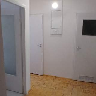 3 pokoje 56,2m2, balkon, po remoncie, winda