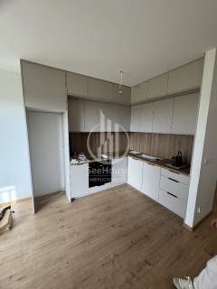 Mieszkanie 2 Pokojowe Balkon Parking - Gościcino
