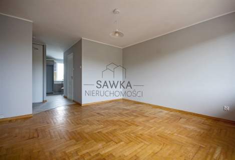 Mieszkanie do wynajęcia, 40,1 m2, Zielona Góra