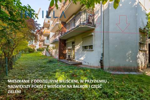 Gdynia Obłuże 105m2 6 pokoi sprzedam