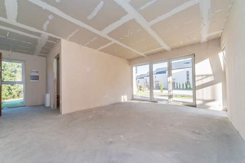 Apartament premium z widokiem na góry Ustroń