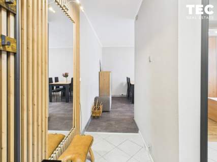 Przytulne 2 pokoje Centrum Chorzowa
