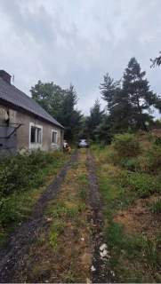 Dom na sprzedaż, 188 m2, Janowice Duże