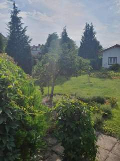 Działka budowlana na sprzedaż, 1613 m2, Gorzów Wielkopolski