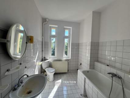 2 pokoje z oddzielną kuchnią