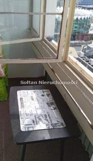 Mieszkanie na sprzedaż, 42,14 m2, Warszawa