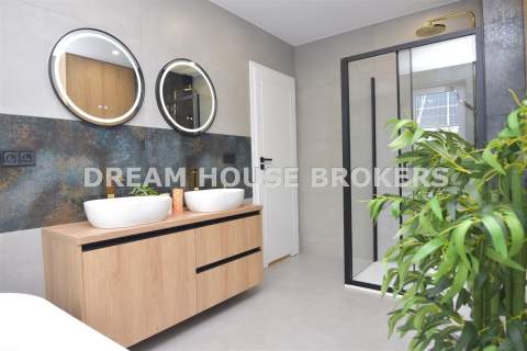 HIT Dwupoziomowy apartament 79 m Tarnów