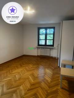 Wygodne studio blisko metra Dworzec Gdański