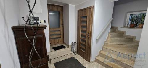 Biuro do wynajęcia, 100 m2, Szczecin