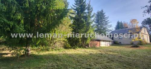 Dom na sprzedaż, 140 m2, Wysokie