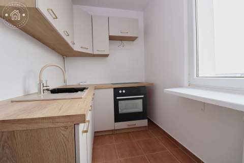 ul. Jagiełły Felin Kawalerka 32 m2 Duży balkon