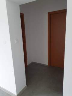 Lokal użytkowy do wynajęcia, 79 m2, Piaseczno
