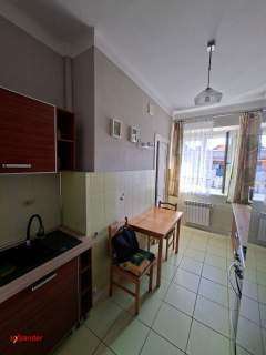 2 pokoje w świetnej Lokalizacji 52.96 m2