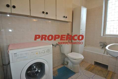 Dom 6pok 140 m2 działka 1833 m2, Reguły