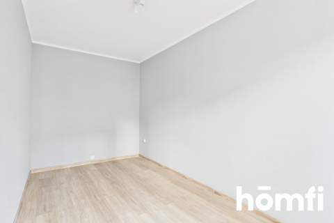 Świeżo po remoncie 4 pokoje osobna kuchnia