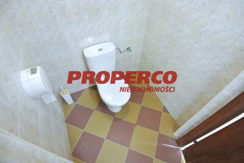 Lokal biurowy 55m2, Ursus/Skorosze