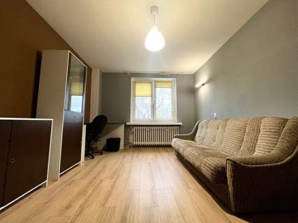 Mokra 25, komfortowa kawalerka, pet-friendly
