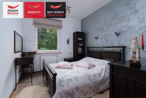 2 pokoje w doskonałej lokalizacji