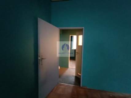 Żoliborz lokal,handlowo-usługowy 63 m2 do wynajęcia