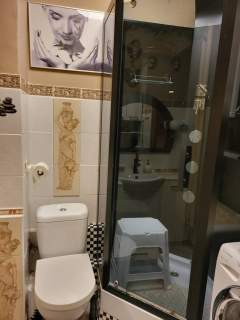 Mieszkanie na sprzedaż, 36,6 m2, Gdańsk