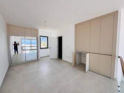 Mieszkanie 2 poziomowy loft na Cyprze