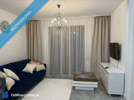 3 Pokojowe APARTAMENTY GO,Novum- Rakowicka obok Dworca Galerii