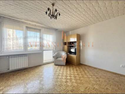 3 pok-56,2 m Ustronie Winda Balkon 7 piętro