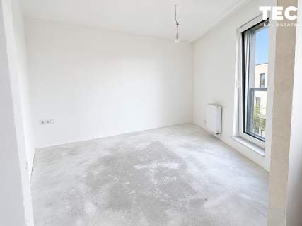 Nowe 2-pokojowe mieszkanie 42 m I Apartamenty Park Matecznego
