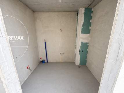 2-pokojowe mieszkanie z balkonem Bielsko-Biała