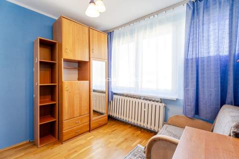 2. pok Od zaraz Balkon