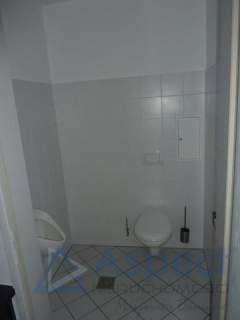Biuro do wynajęcia, 321 m2, Szczecin