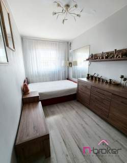 Mieszkanie na sprzedaż, 38,4 m2, Warszawa