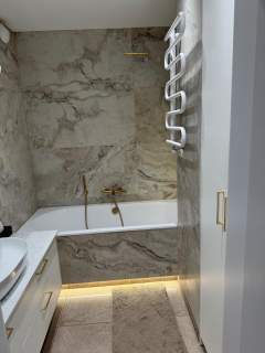 Mieszkanie na sprzedaż, 65 m2, Łódź