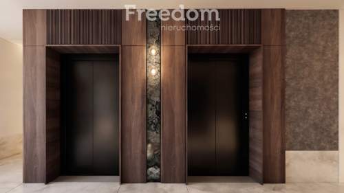 Rodzinny apartament przy metrze