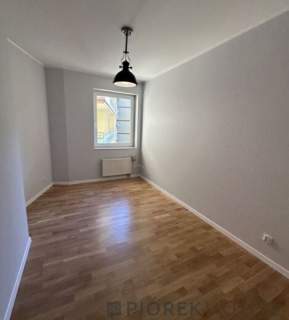 3-pokojowe mieszkanie na Ursynowie