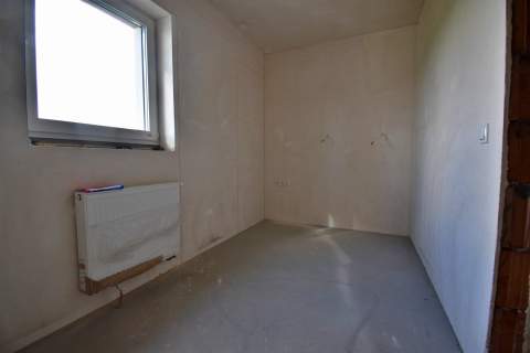 Mieszkanie 2 pok. 39,17 m2, Centrum