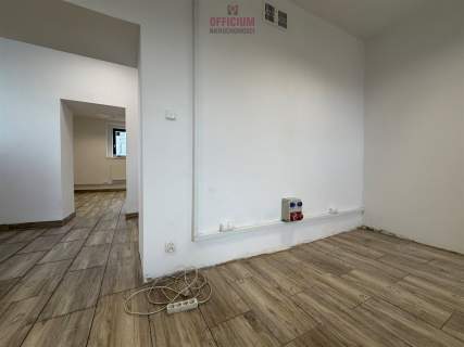 Nieruchomość komercyjna do wynajęcia, 115 m2, Wrocław