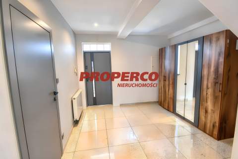 Dom pow. użytkowa ok 150 m2, 5 pokoi, Wola Kopcowa