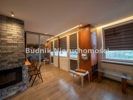 Mieszkanie na sprzedaż, 30 m2, Warszawa