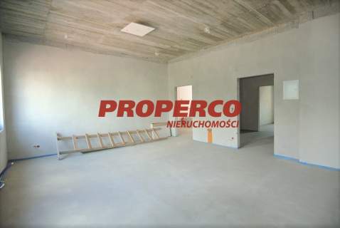 Lokal dwupoziomowy 220 m2, 1p, Łomianki