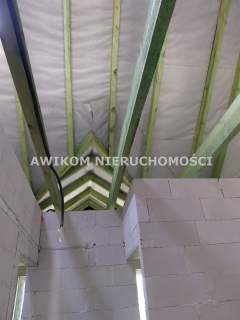 Dom na sprzedaż, 104,12 m2, Grodzisk Mazowiecki