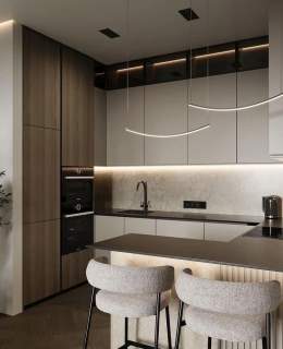 Komfortowy apartamant bardzo blisko do centrum